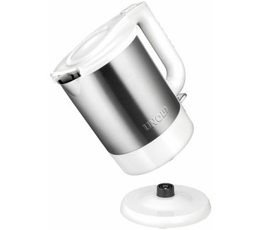 Unold 18010