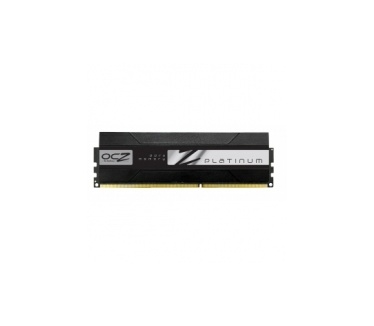 OCZ XTE OCZ3XTEP2133C9LV6GK