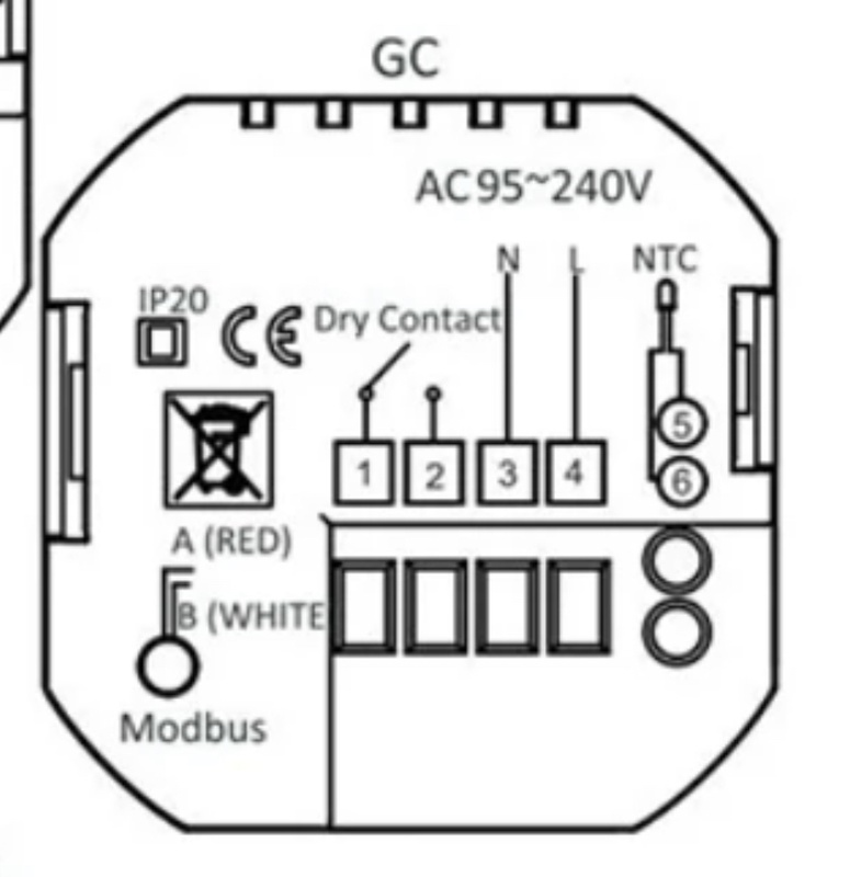 Afbeeldingslocatie: https://tweakers.net/i/UfMpZg5YON05UCAap8niLHwBAos=/x800/filters:strip_icc():strip_exif()/f/image/zXnjKhOQ8OgqqbTDWf9wBk8v.jpg?f=fotoalbum_large