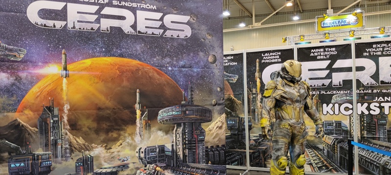 Afbeeldingslocatie: https://tweakers.net/i/UfNzo_CubPMKlYQUJmy2zmQ6BJ0=/800x/filters:strip_icc():strip_exif()/f/image/wKFwxFdTBc5m9fLtb5IB2uRC.jpg?f=fotoalbum_large