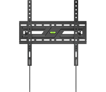 Deltaco ARM-1153-B