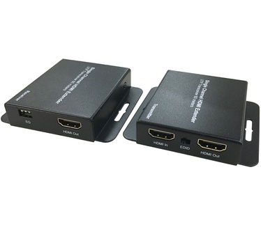 Dahua PFM700-E
