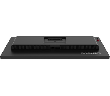Lenovo ThinkVision T24D-4t Monitor