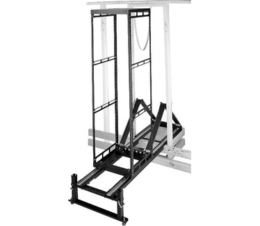 Accu-Tech AX-SX 20" x 25", 12U