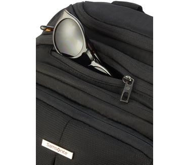 Samsonite GuardIT 2.0