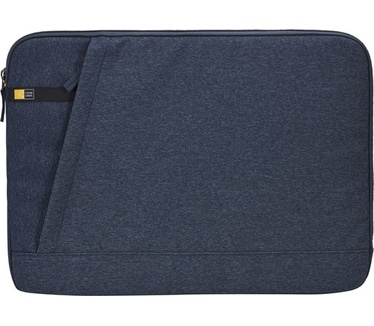 Case Logic Huxton 15,6" Sleeve Blauw