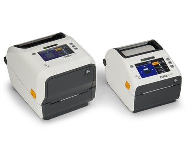 Zebra ZD621