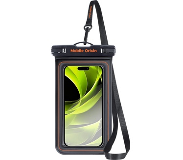 Mobile Origin DBXL-BLK-ORG01