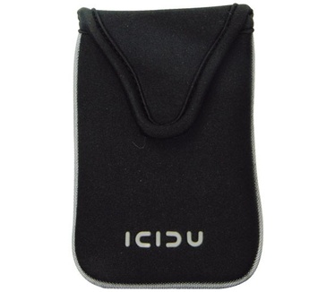 ICIDU Neopreen Harddisk Sleeve