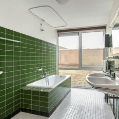 Afbeeldingslocatie: https://tweakers.net/i/UfW3yiuHWhl078klow-l_miSULk=/232x232/filters:strip_icc():strip_exif()/f/image/ACyECd2A2bmhfj0Yz8PDECQW.jpg?f=fotoalbum_tile