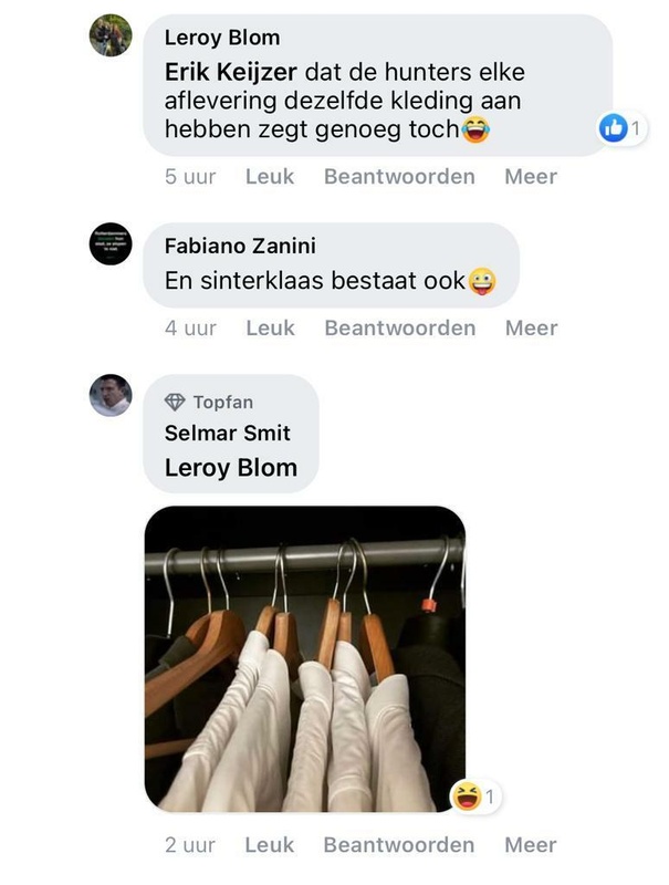 Afbeeldingslocatie: https://tweakers.net/i/UfWRyzycS25JWM2JY9wbO3pyxbA=/x800/filters:strip_icc():strip_exif()/f/image/YF1WYfDM8KlPSqYlkLSy3Pio.jpg?f=fotoalbum_large