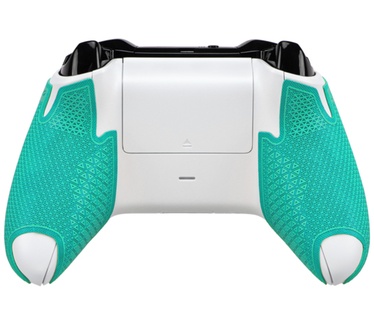 Lizard Skins DSP