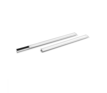 WiZ smart led-kastverlichting Colours Fairy 2 x 22W