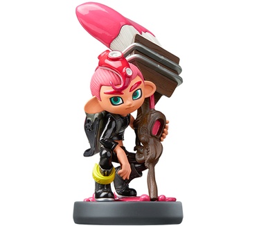 Nintendo 2007966