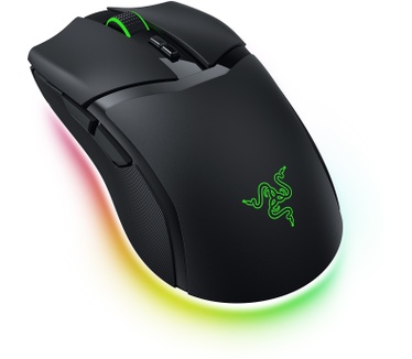 Razer Cobra Pro
