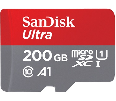Sandisk Ultra