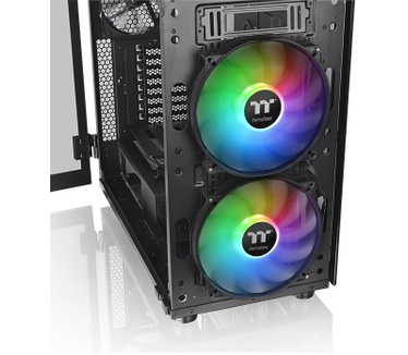 Thermaltake Level 20 GT ARGB