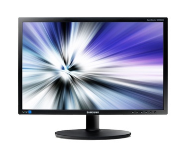Samsung S19B220NW