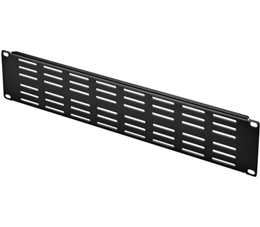 Renkforce RF-3429460