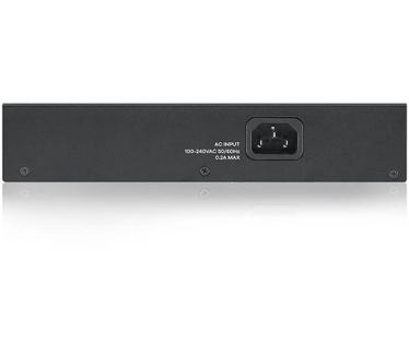ZyXEL GS1100-16