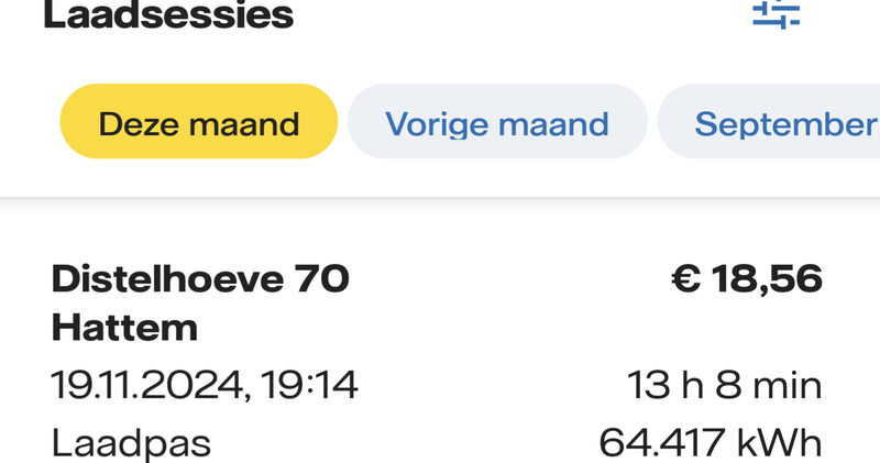 Afbeeldingslocatie: https://tweakers.net/i/UfdVTp43JRbwmSKF3njb5xSNRuc=/800x/filters:strip_exif()/f/image/JiDMBo5BR4xXo1BgPrczsjNp.png?f=fotoalbum_large