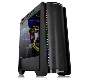 Thermaltake Versa C24 RGB