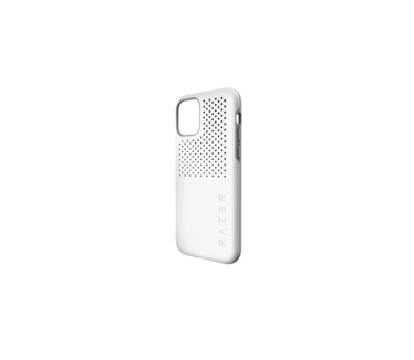 Razer RC21-0145PM07-R3M1