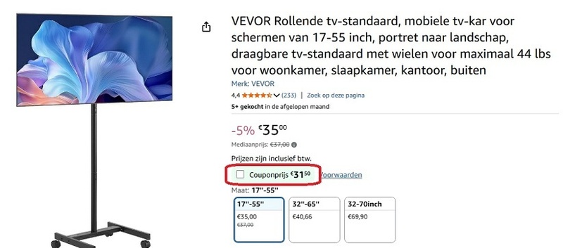 Afbeeldingslocatie: https://tweakers.net/i/UfgfonBe-PvE3Warq4D1tqrh2Yw=/800x/filters:strip_icc():strip_exif()/f/image/SgSUA0JaGwhB7yPOBHG824jY.jpg?f=fotoalbum_large
