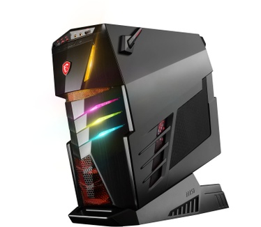 MSI Ti3 VR7RD SLI-003DE