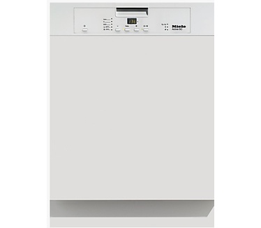 Miele G 4203 SCU Active