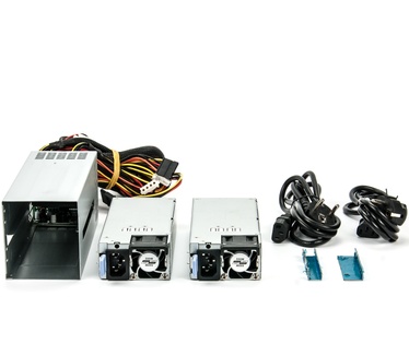 Fantec NT-MR550W