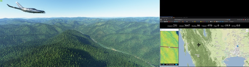 Afbeeldingslocatie: https://tweakers.net/i/UfiyToDsCEjMbCWwWw7xEtG9qvo=/800x/filters:strip_icc():strip_exif()/f/image/slpSCdGYJJdslxWWbgkguQMV.jpg?f=fotoalbum_large