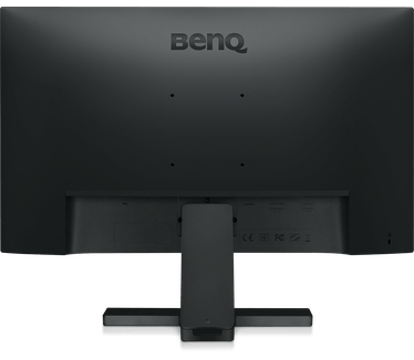 BenQ GL2580H Zwart