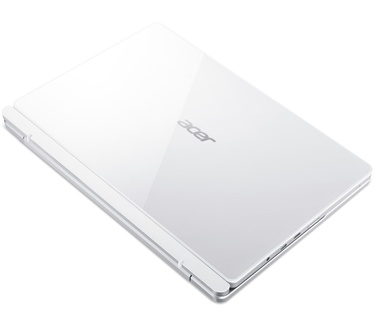 Acer SW5-015-15MT