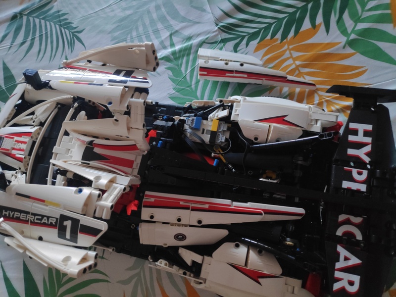 Afbeeldingslocatie: https://tweakers.net/i/Ufl3eScmDsuOkb8WWga9olvHBiU=/800x/filters:strip_icc():strip_exif()/f/image/Je5SAiDBx2FvWKkHWY4rk1G0.jpg?f=fotoalbum_large