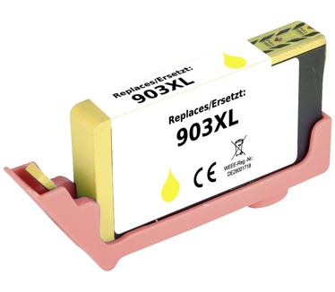 Renkforce RF-5705456