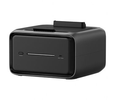 EcoFlow RIVER 3 EB600 Extra Battery 572 Wh