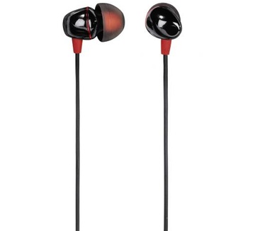 Thomson Ceramic EAR 3224