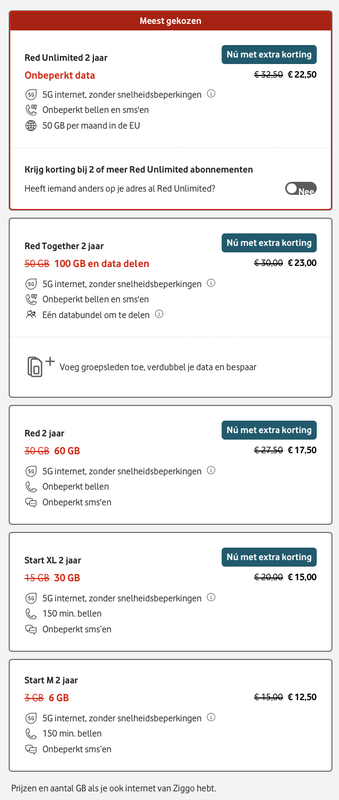 Afbeeldingslocatie: https://tweakers.net/i/UfomxnT8X39g8TLJcb9_vaSWnSw=/x800/filters:strip_exif()/f/image/82WnulHiH7wLAfYwrKejBF03.png?f=fotoalbum_large