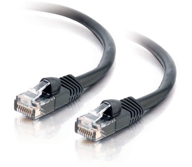 CablesToGo 10m Cat5e Patch Cable