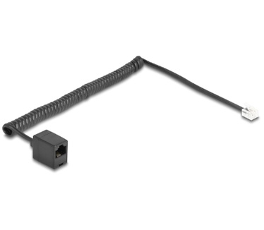 Delock 88721