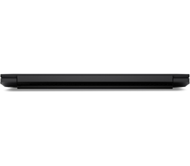 Lenovo ThinkPad P16s Gen 3 (Intel)