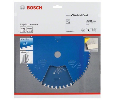 Bosch 2 608 644 143