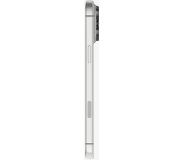 Spigen Optik Pro XL EZ Fit