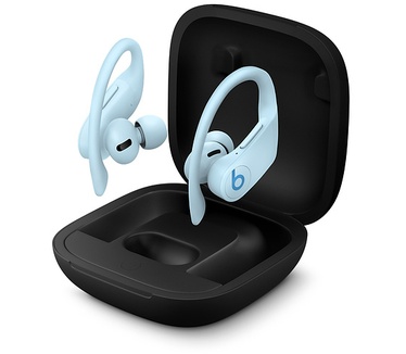 Apple Powerbeats Pro Totally Wireless