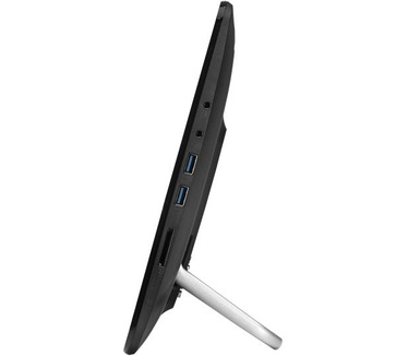 Asus A4110-BD215X