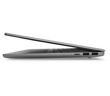 Lenovo IdeaPad Slim 5 14IPH11 Copilot+ PC