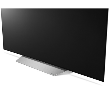 LG 55C7D