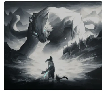 Tekkusai Tekkusai The Beast Limited Edition