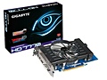 Gigabyte HD 7700